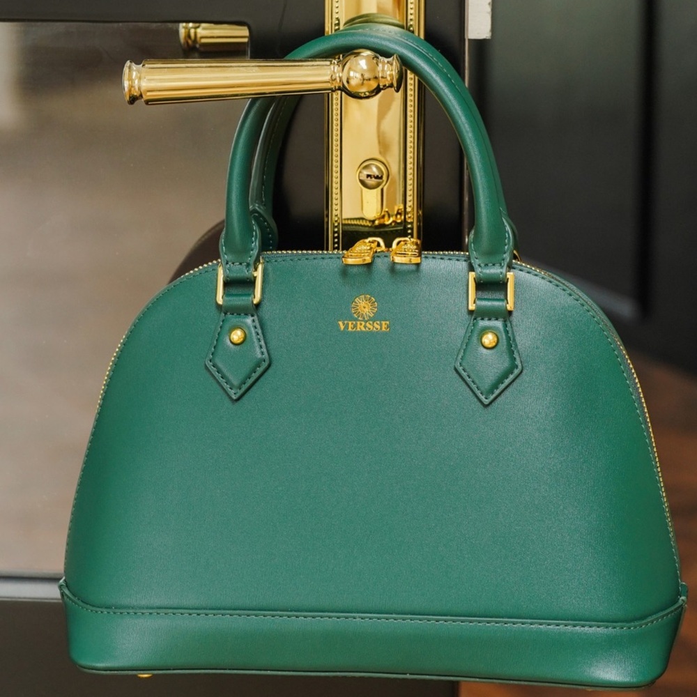 Versse Women Handbags